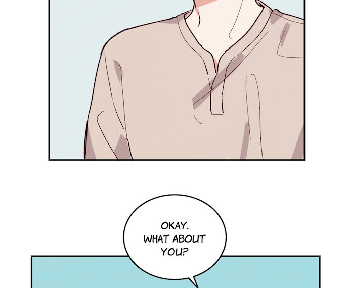Susu, Han Chapter 58 page 88 - 