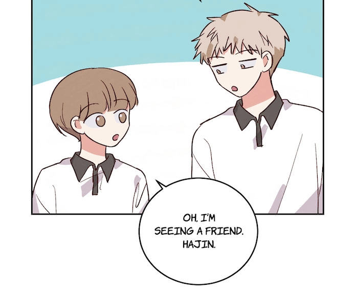 Susu, Han Chapter 58 page 89 - 
