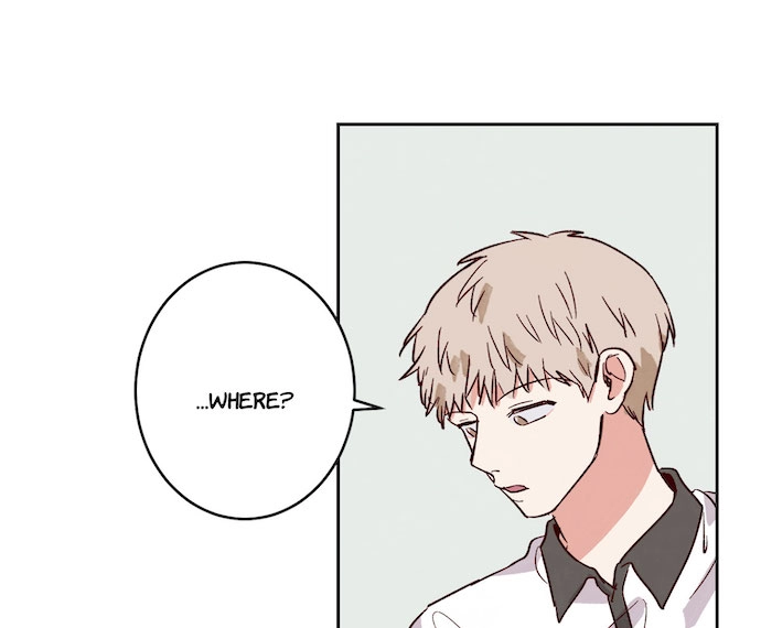 Susu, Han Chapter 58 page 90 - 