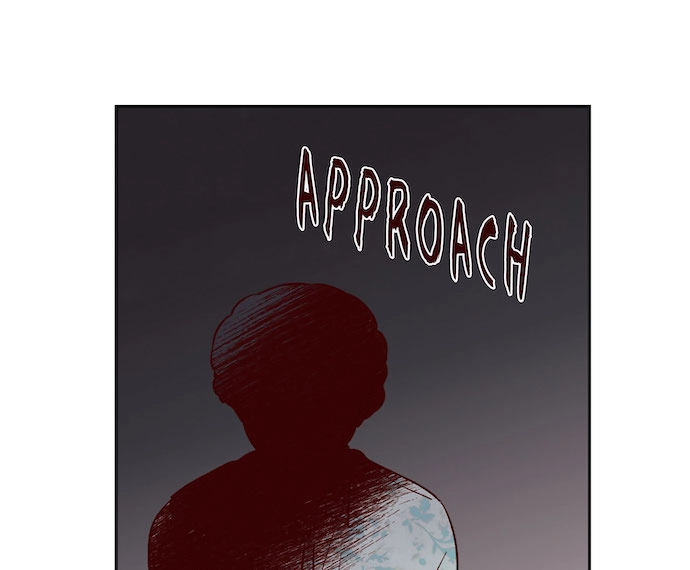 Susu, Han Chapter 58 page 10 - 