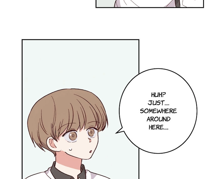 Susu, Han Chapter 58 page 91 - 