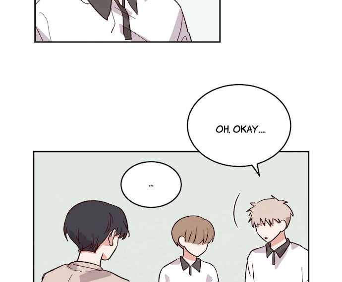 Susu, Han Chapter 58 page 92 - 
