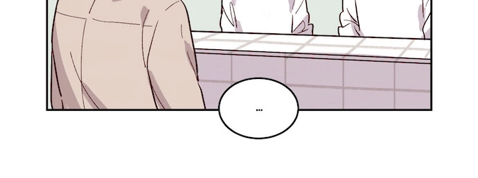 Susu, Han Chapter 58 page 93 - 