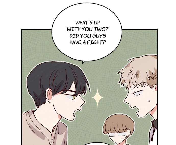 Susu, Han Chapter 58 page 94 - 