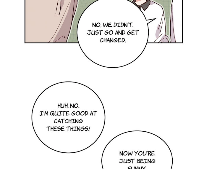 Susu, Han Chapter 58 page 95 - 