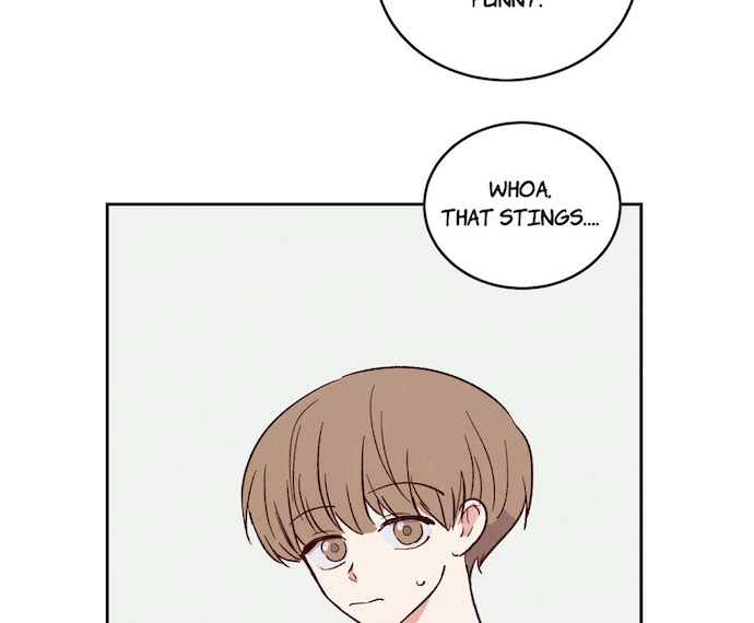 Susu, Han Chapter 58 page 96 - 