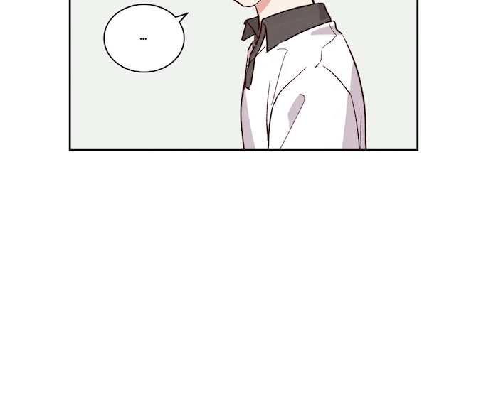 Susu, Han Chapter 58 page 97 - 