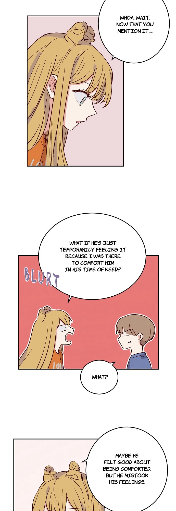 Susu, Han Chapter 59 page 6 - 