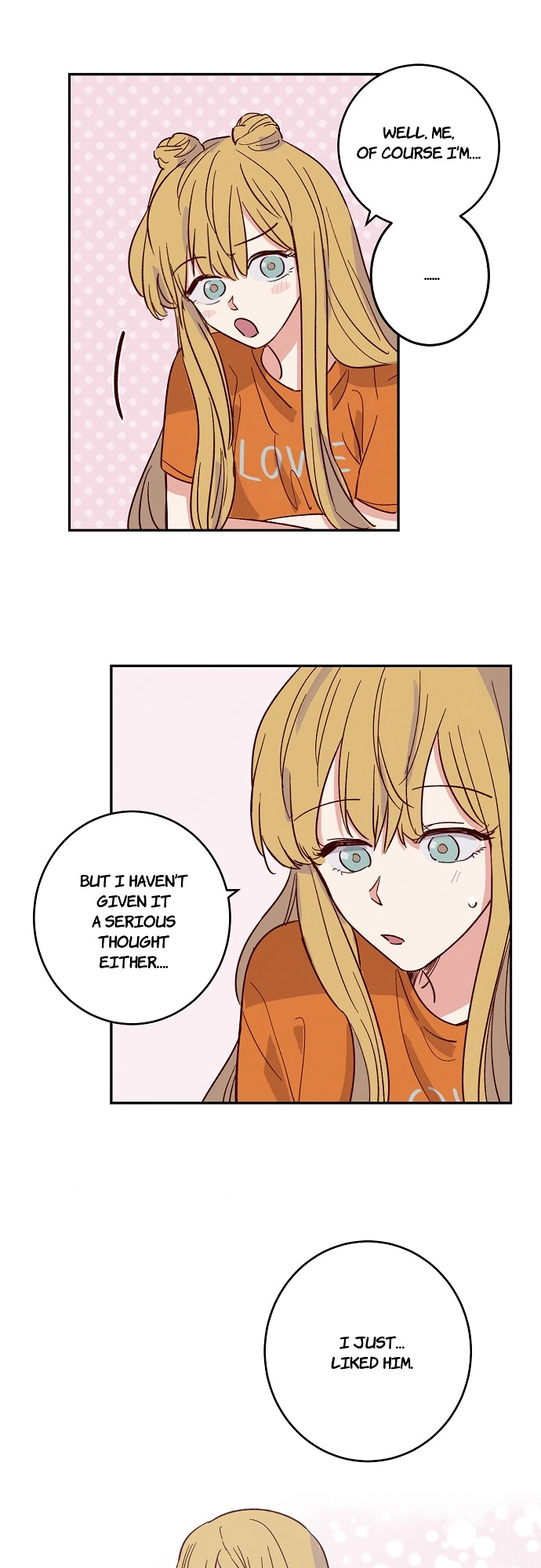 Susu, Han Chapter 59 page 8 - 