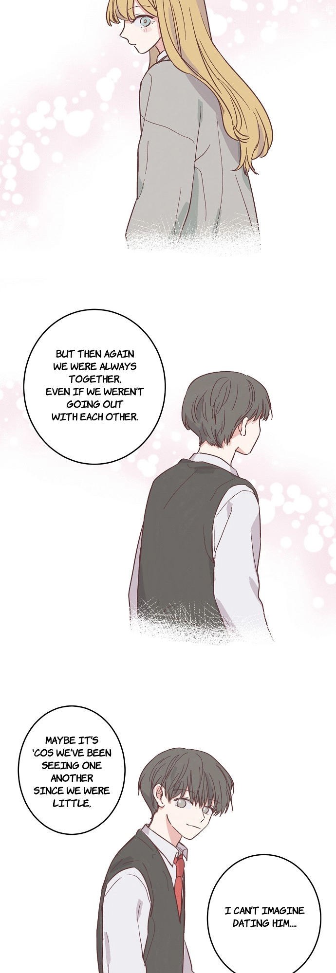 Susu, Han Chapter 59 page 9 - 