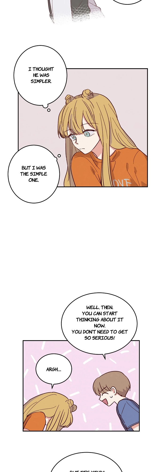 Susu, Han Chapter 59 page 10 - 