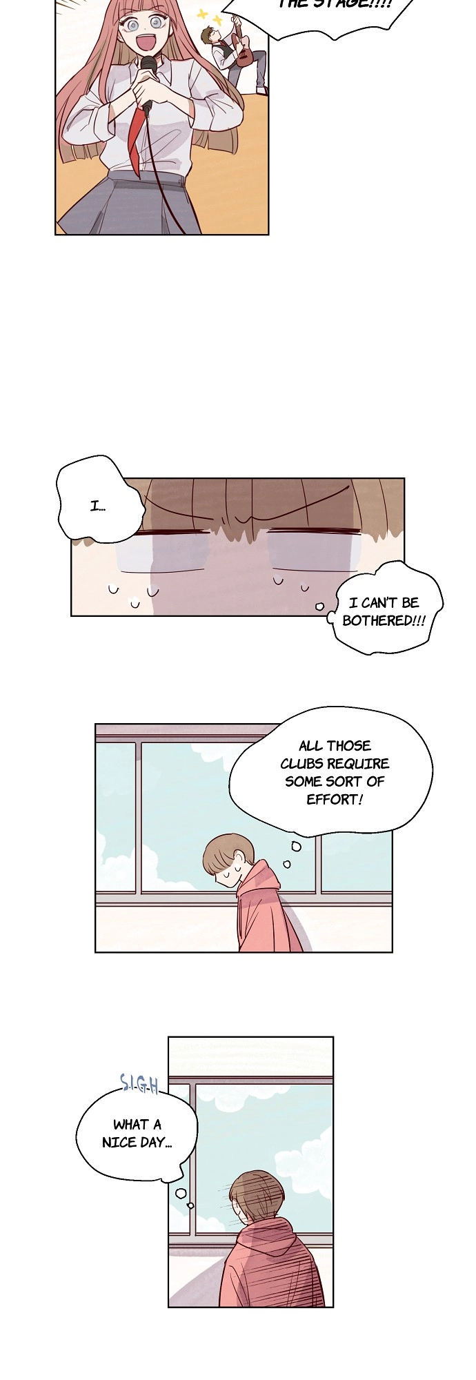 Susu, Han Chapter 6 page 3 - 