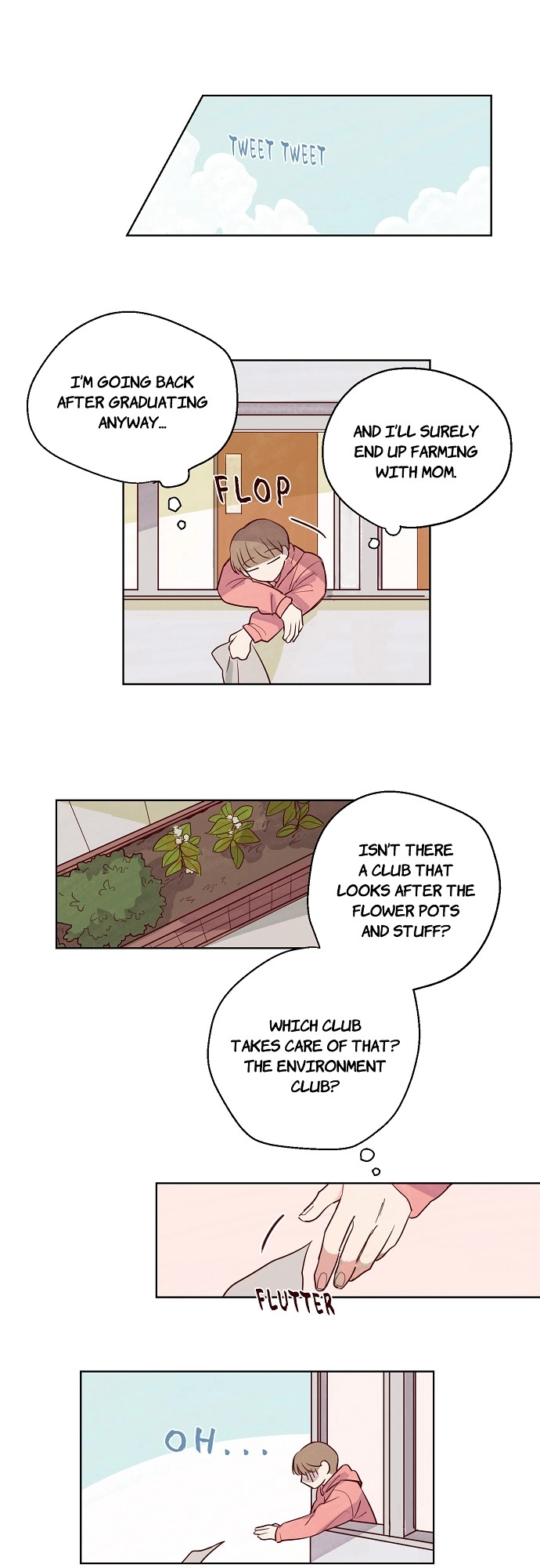 Susu, Han Chapter 6 page 4 - 
