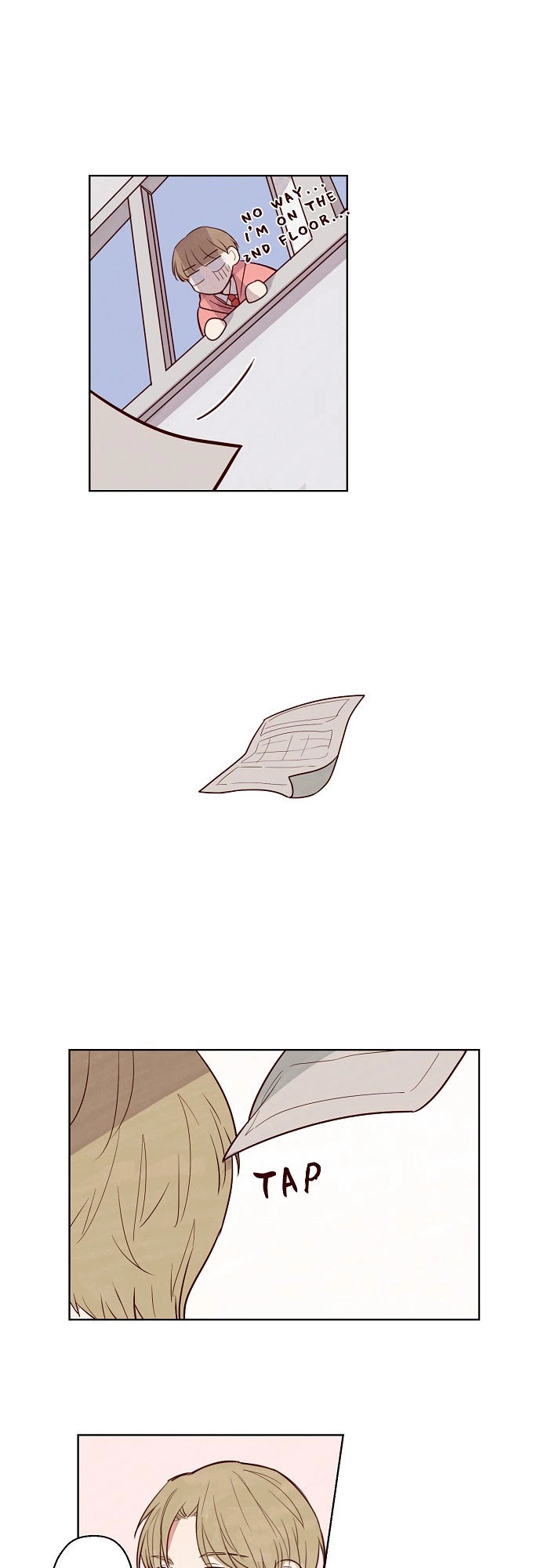 Susu, Han Chapter 6 page 5 - 