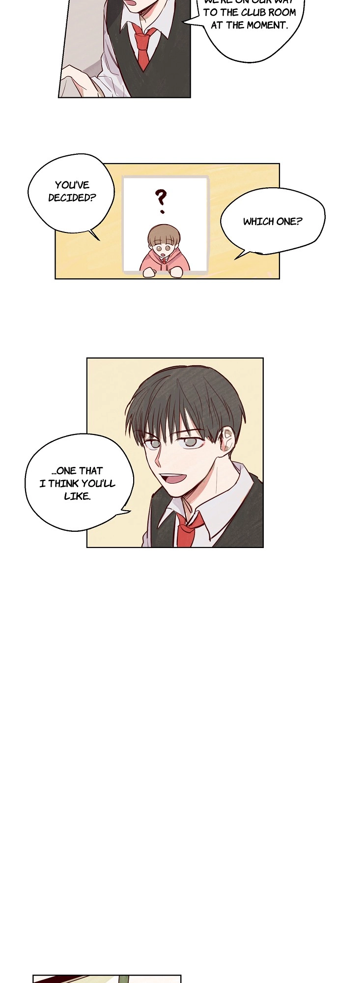 Susu, Han Chapter 6 page 7 - 