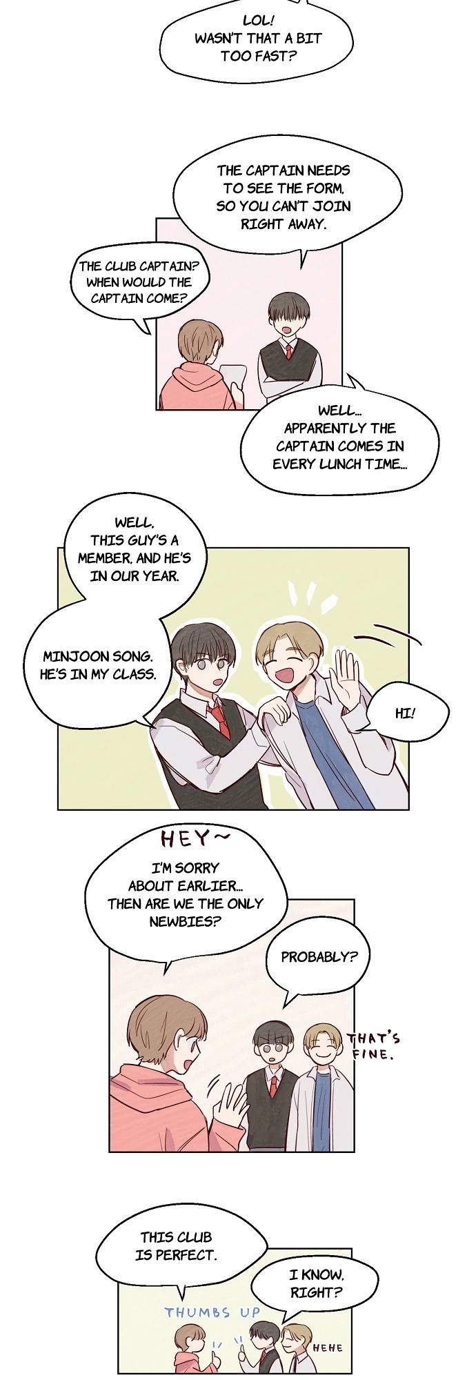 Susu, Han Chapter 6 page 9 - 