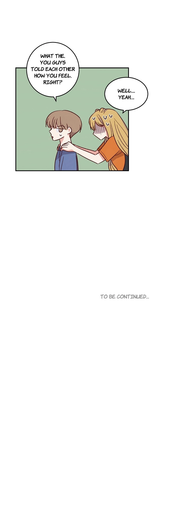 Susu, Han Chapter 60 page 24 - 