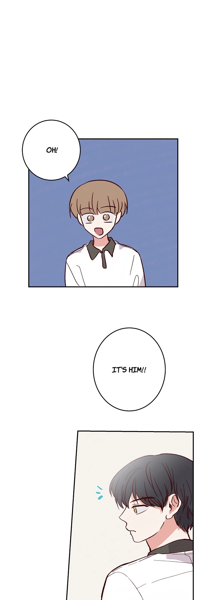Susu, Han Chapter 62 page 1 - 