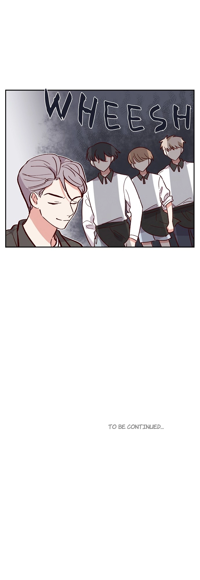 Susu, Han Chapter 62 page 28 - 