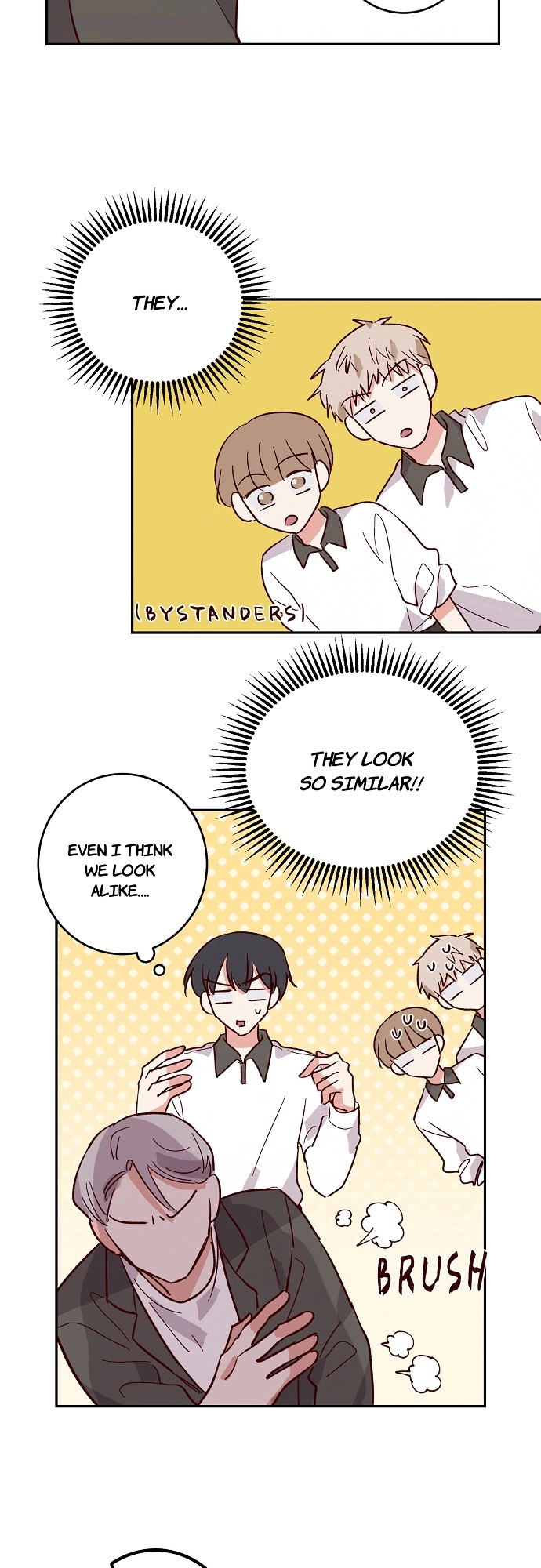 Susu, Han Chapter 62 page 6 - 