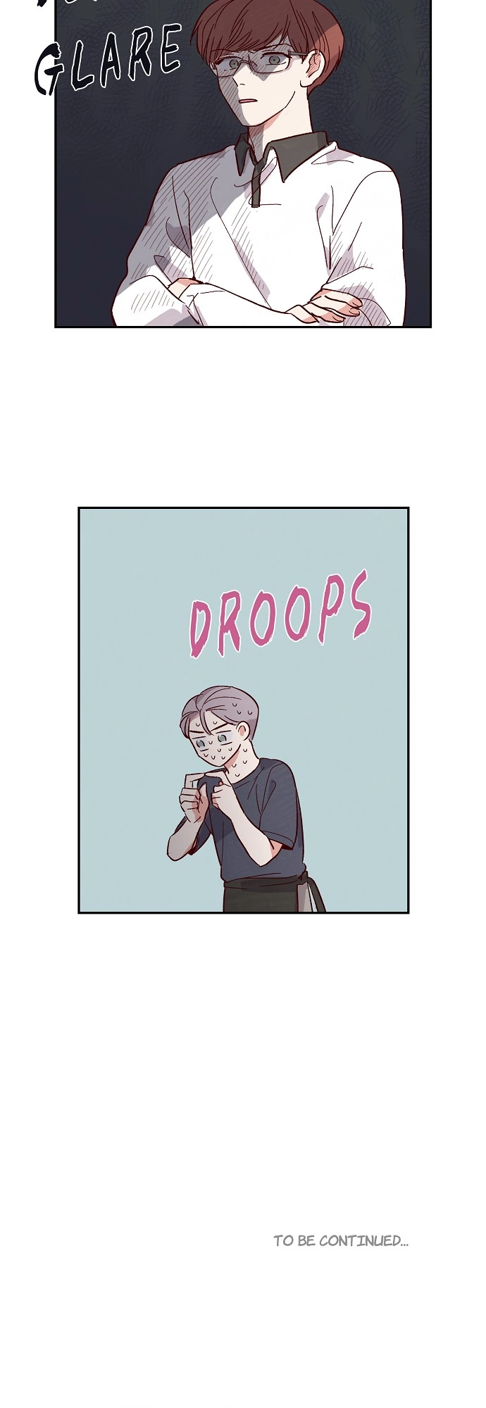Susu, Han Chapter 63 page 28 - 