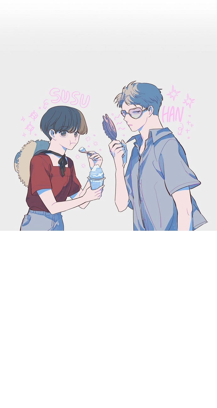 Susu, Han Chapter 63 page 29 - 