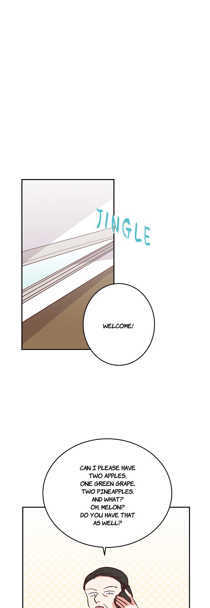 Susu, Han Chapter 63 page 10 - 