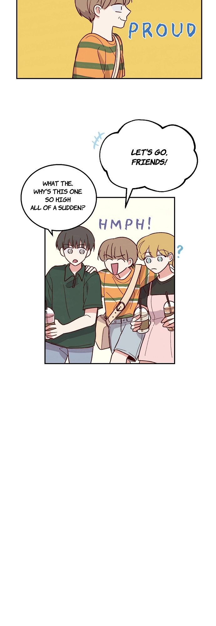Susu, Han Chapter 64 page 24 - 