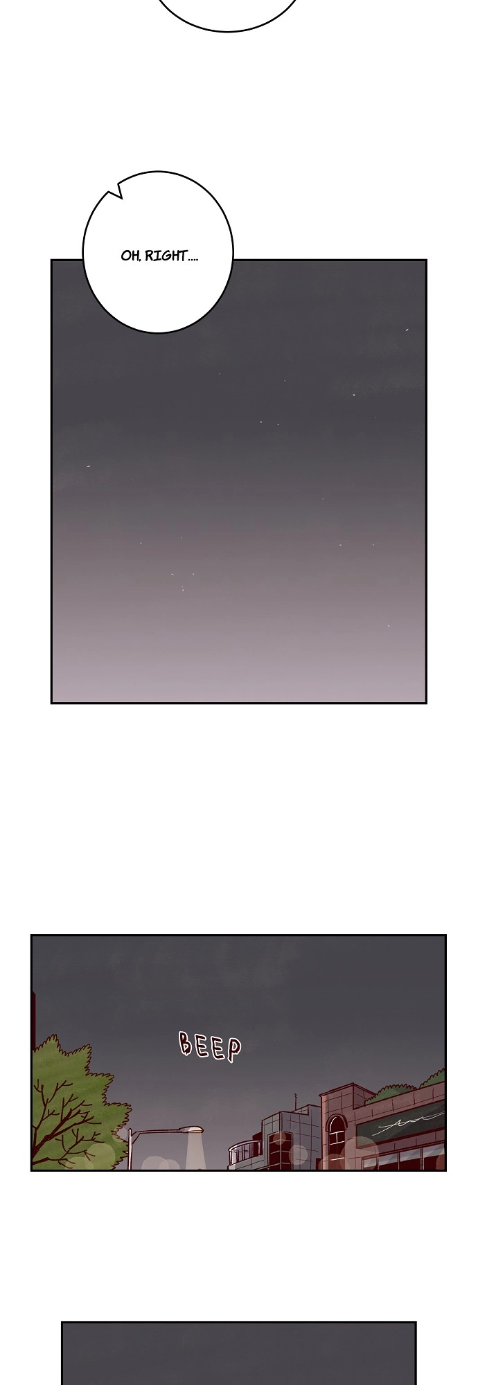 Susu, Han Chapter 65 page 13 - 