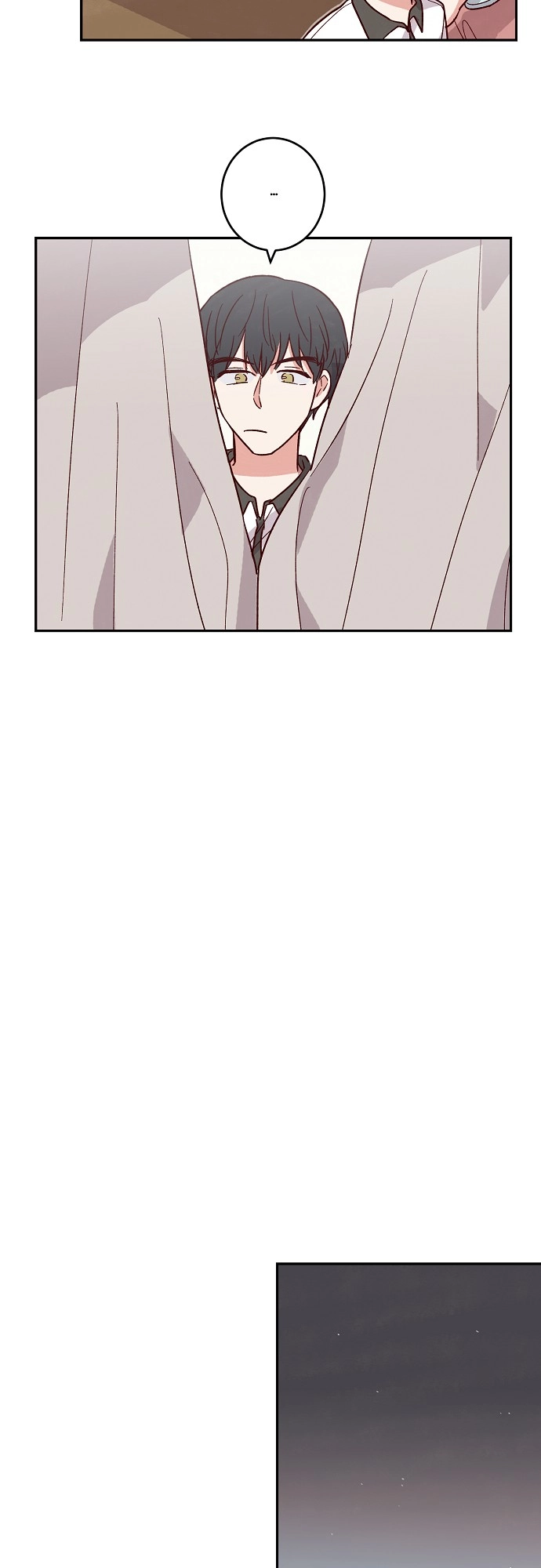 Susu, Han Chapter 66 page 20 - 