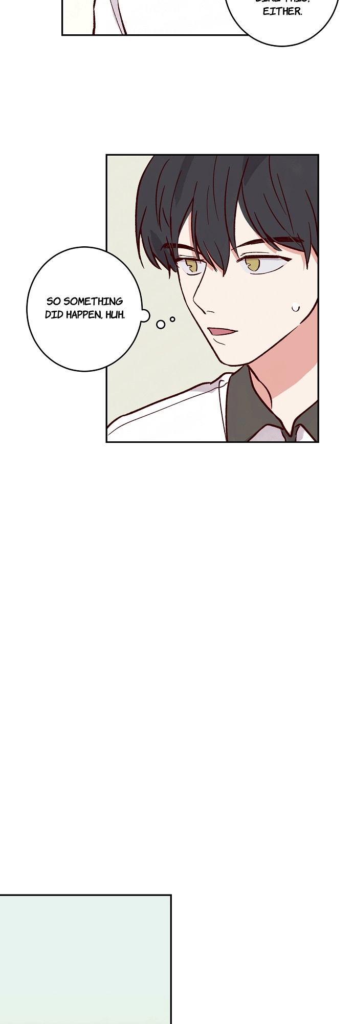 Susu, Han Chapter 66 page 5 - 