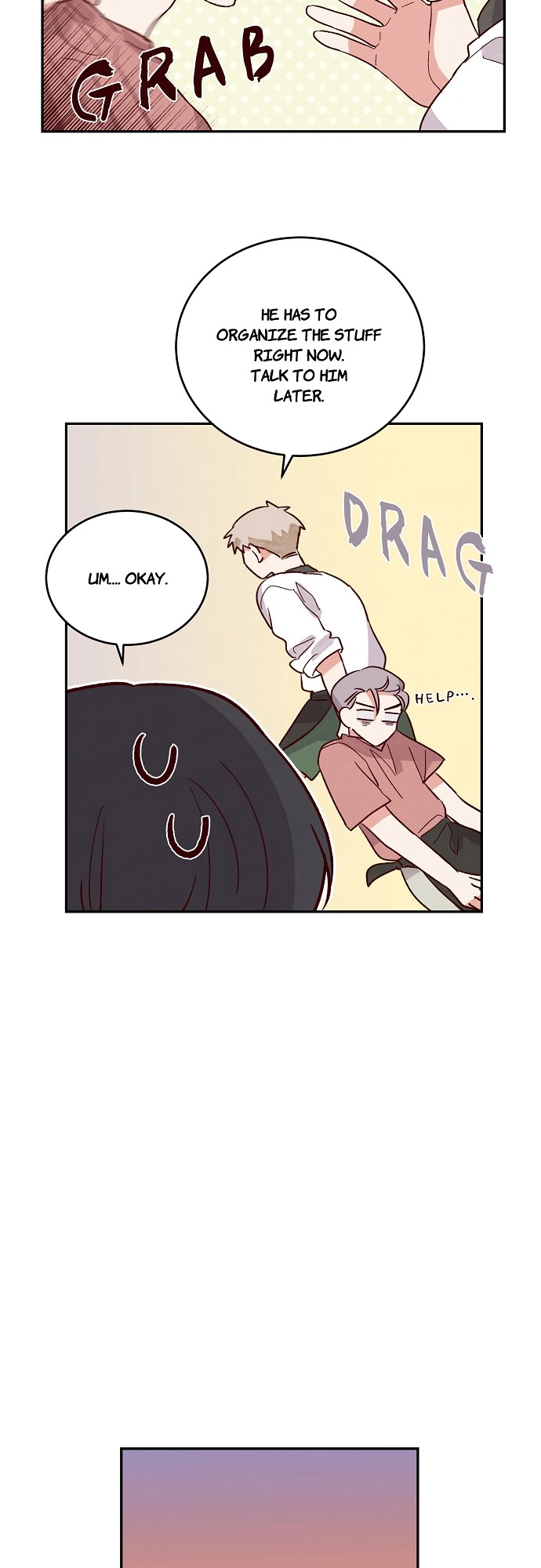 Susu, Han Chapter 66 page 7 - 