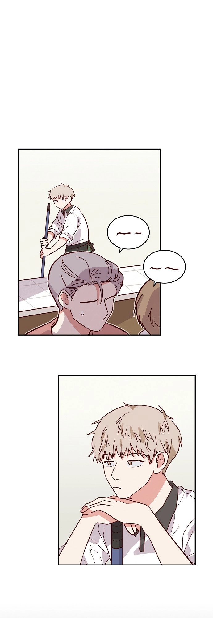 Susu, Han Chapter 66 page 10 - 