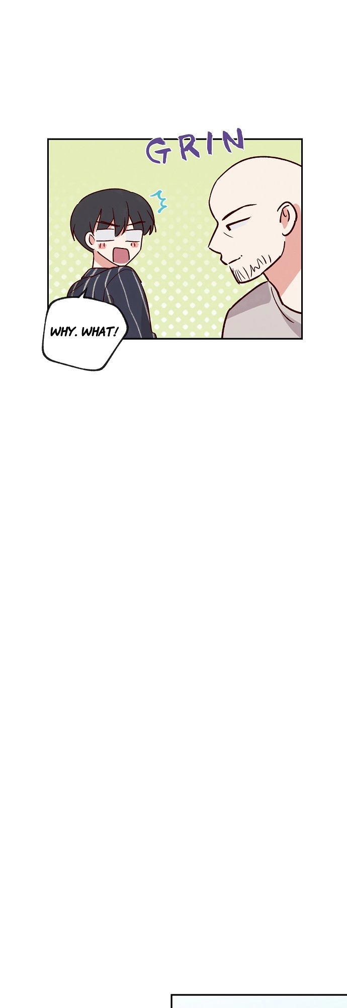 Susu, Han Chapter 67 page 17 - 