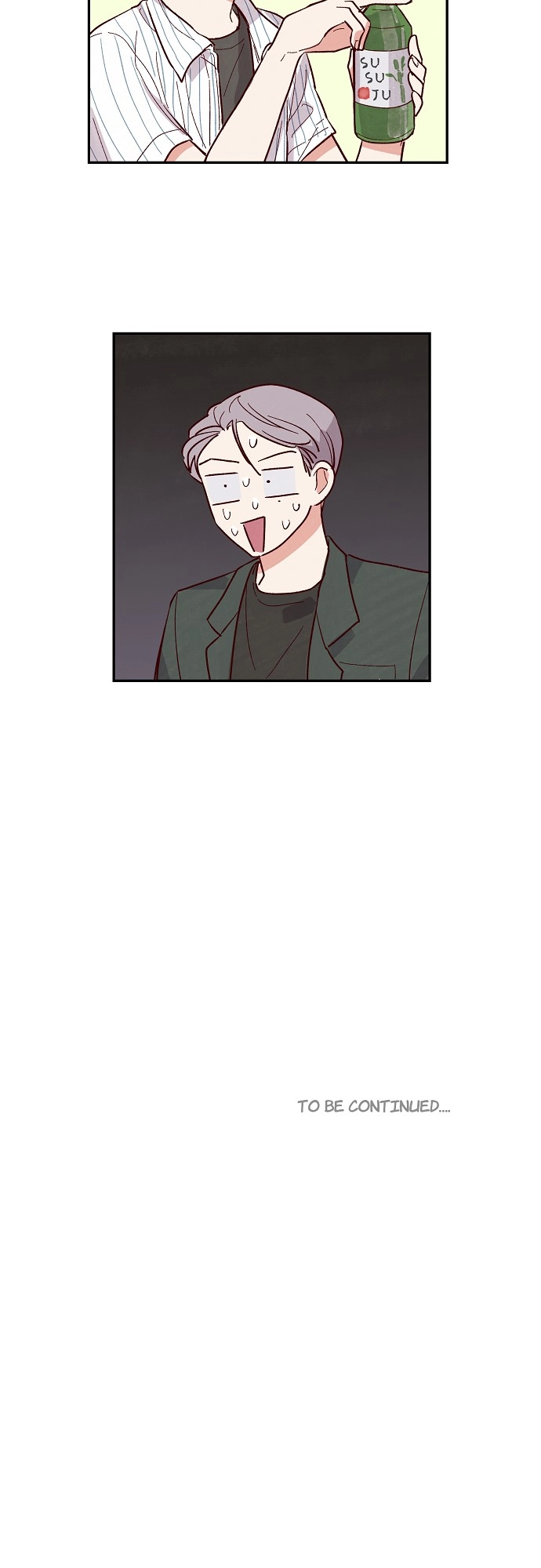 Susu, Han Chapter 67 page 26 - 