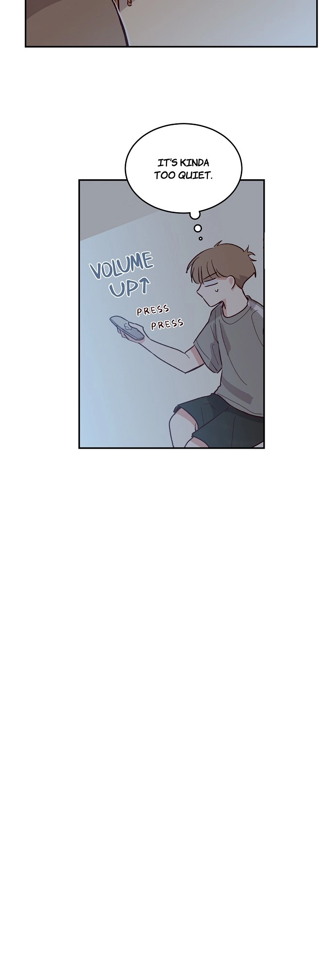 Susu, Han Chapter 68 page 13 - 
