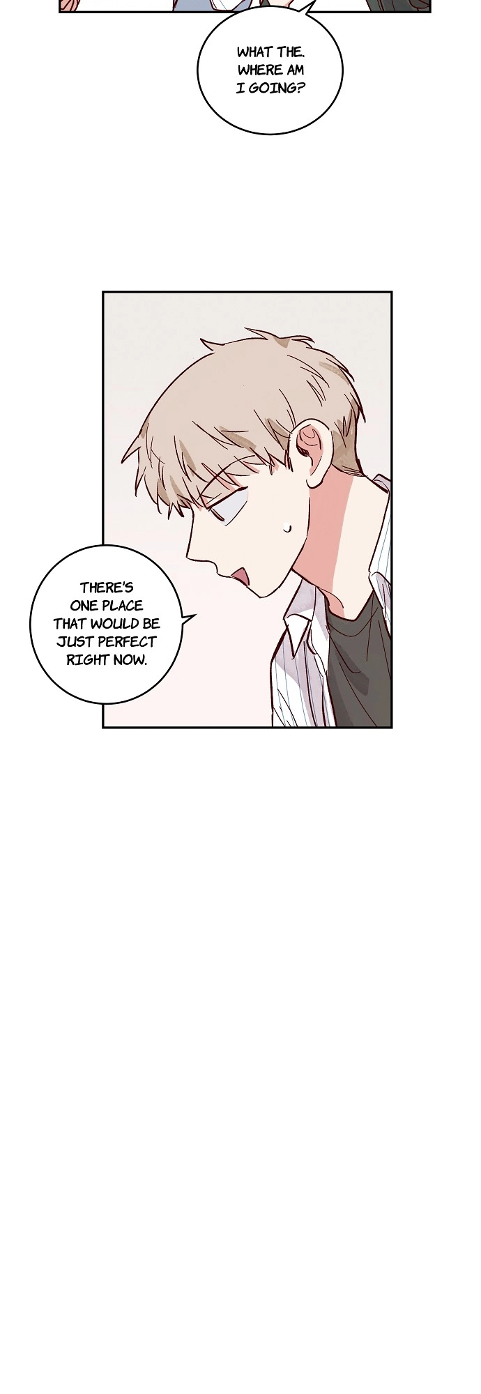 Susu, Han Chapter 68 page 17 - 