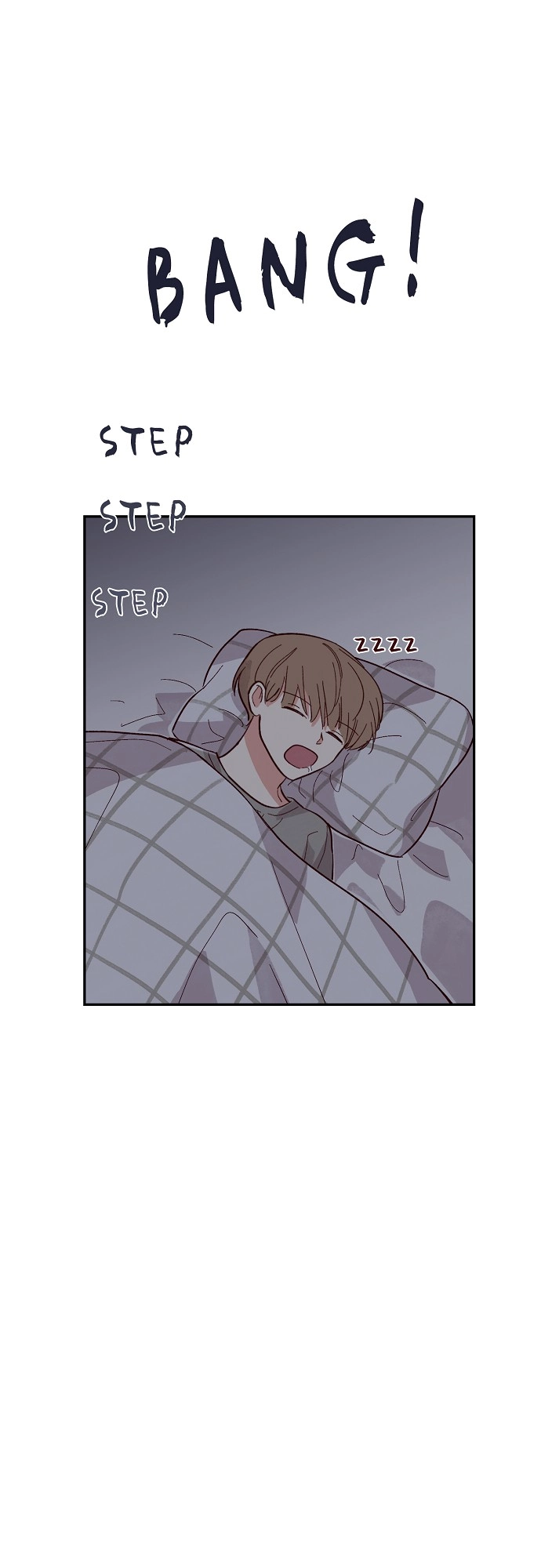 Susu, Han Chapter 68 page 23 - 
