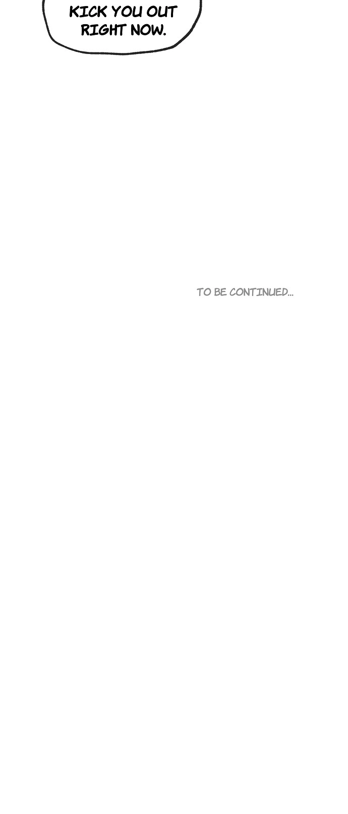 Susu, Han Chapter 68 page 30 - 