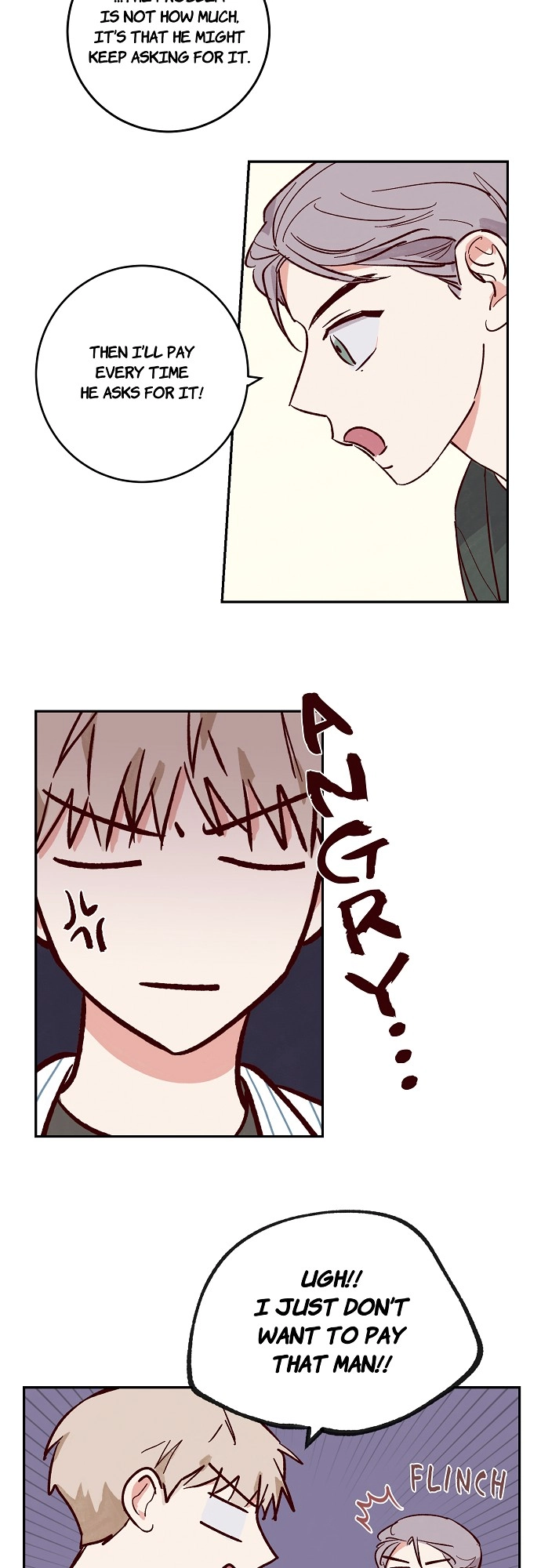 Susu, Han Chapter 68 page 7 - 