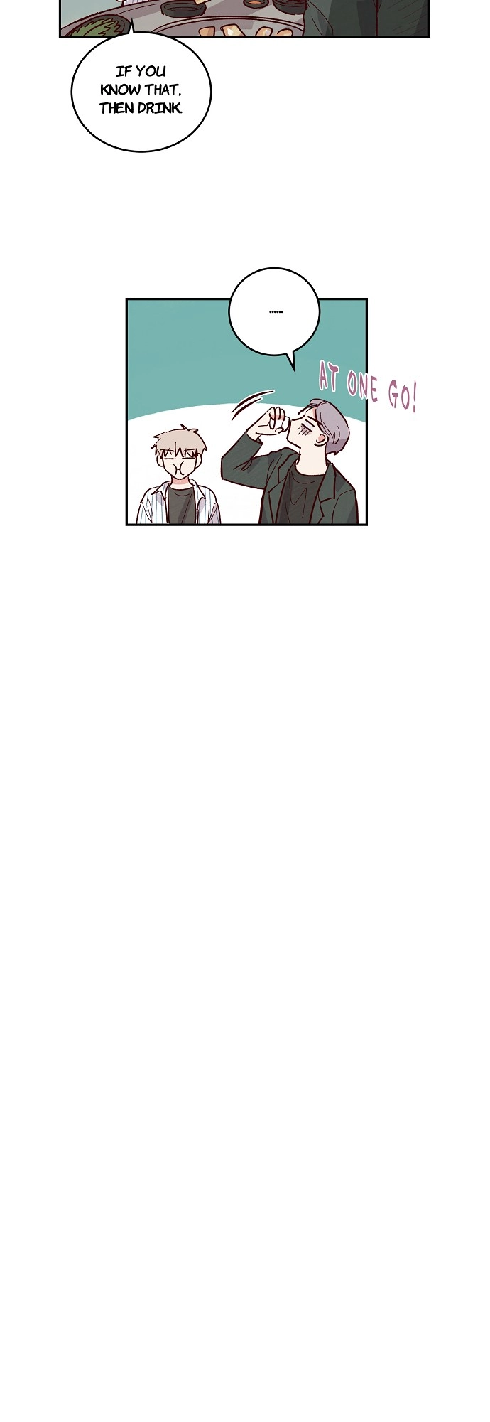 Susu, Han Chapter 68 page 9 - 