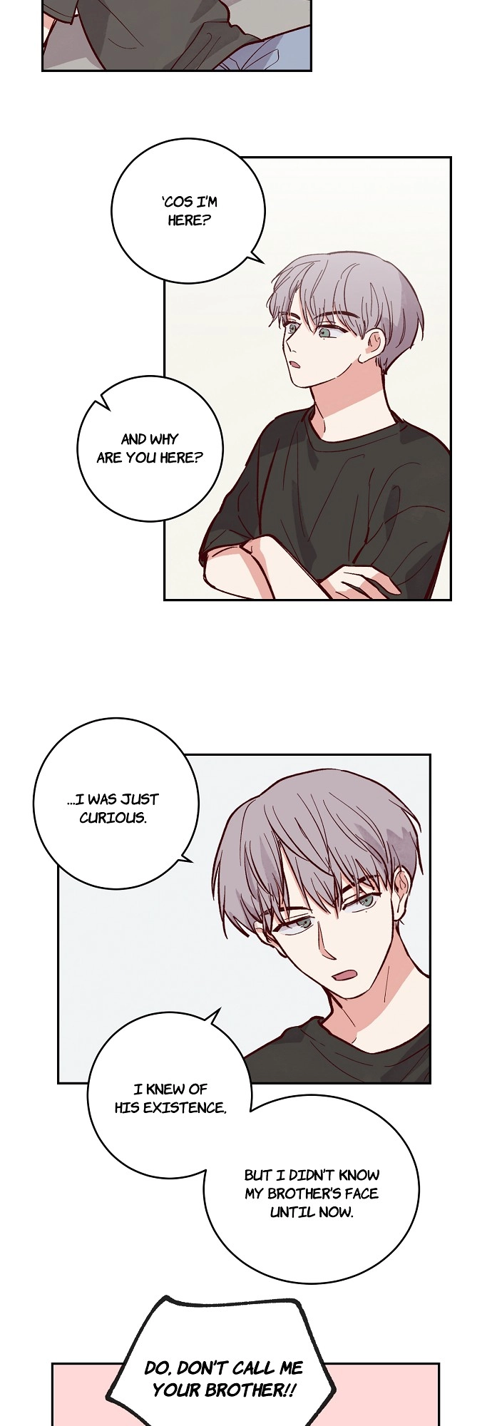 Susu, Han Chapter 69 page 12 - 