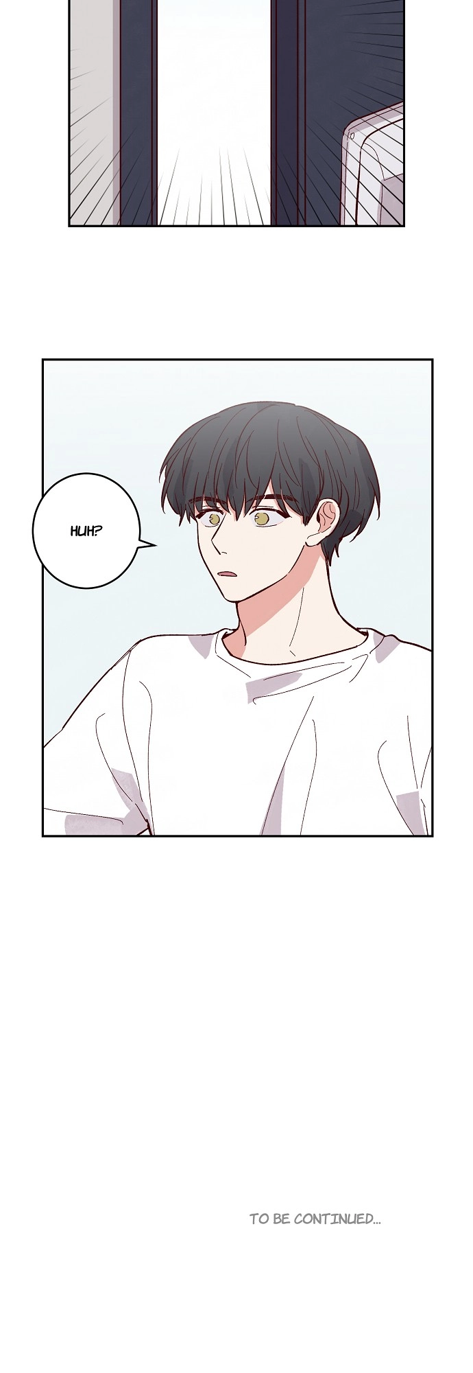 Susu, Han Chapter 69 page 29 - 