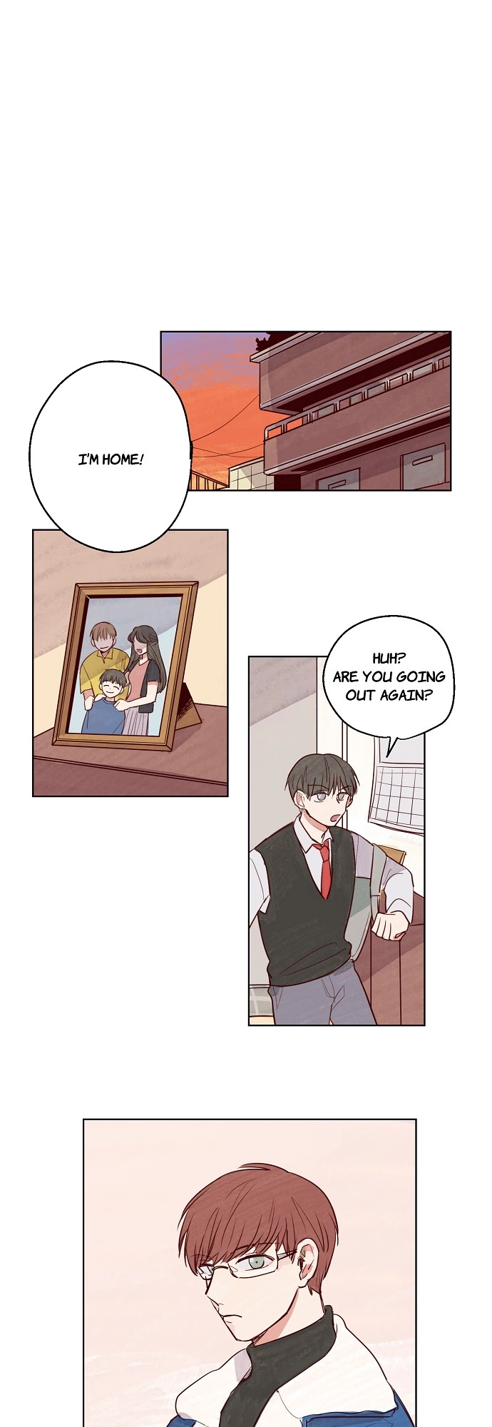 Susu, Han Chapter 7 page 12 - 