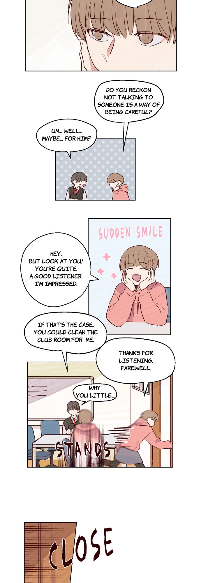 Susu, Han Chapter 7 page 9 - 