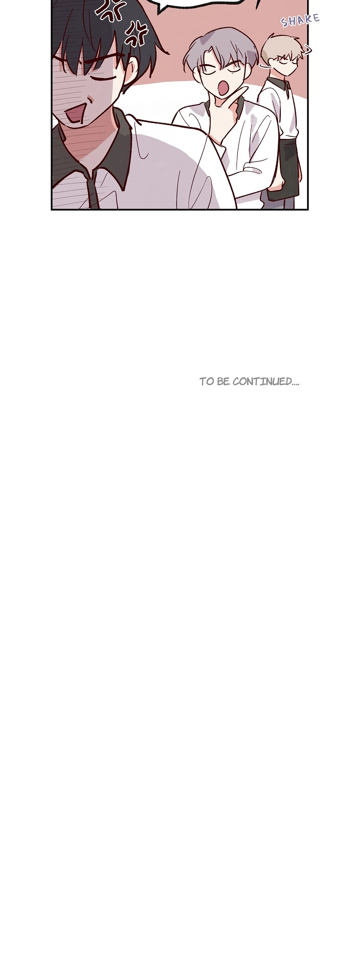 Susu, Han Chapter 70 page 27 - 