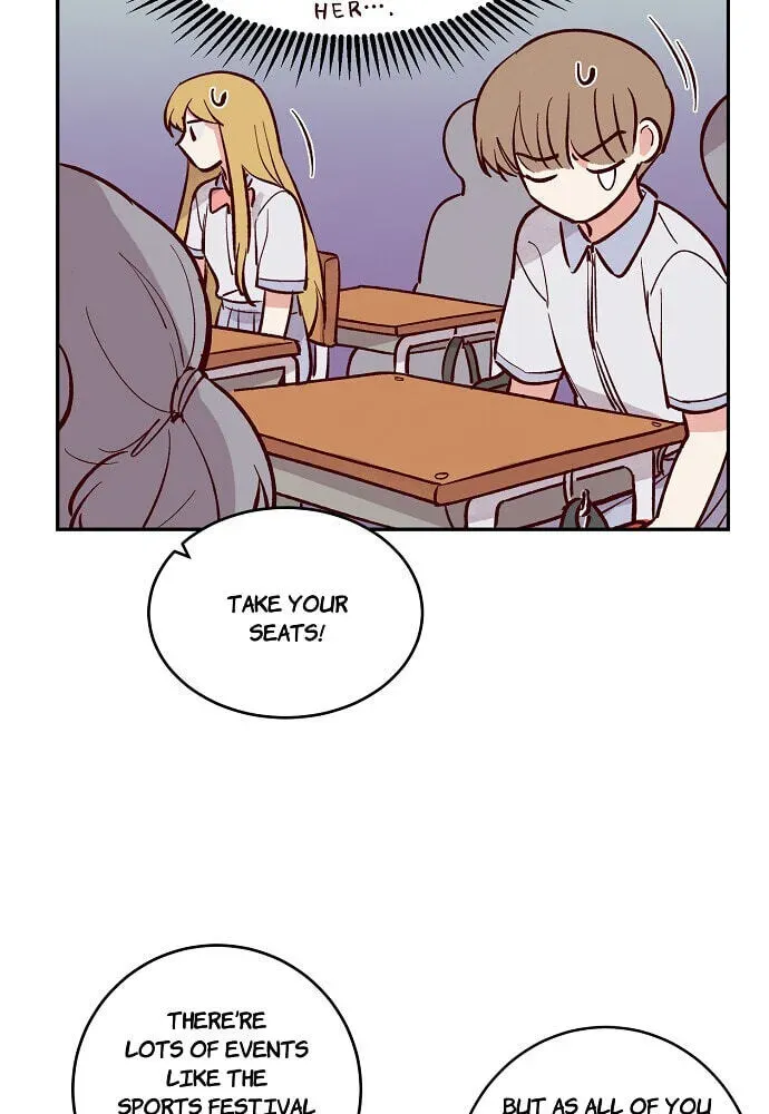 Susu, Han Chapter 71 page 11 - 