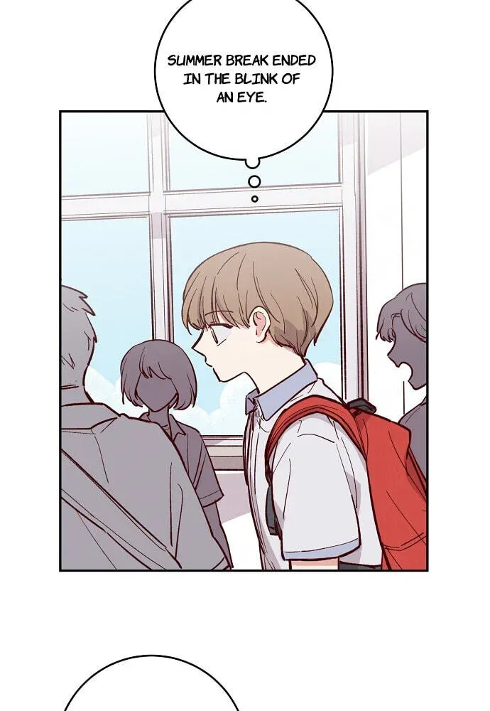 Susu, Han Chapter 71 page 3 - 