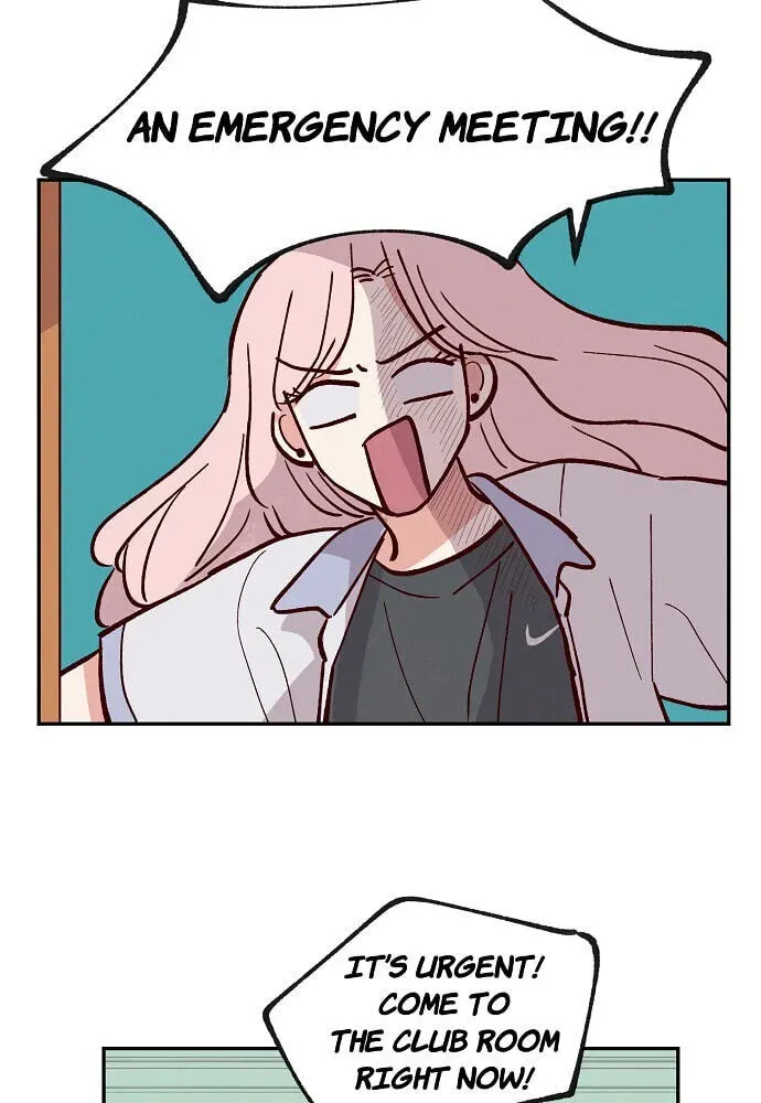 Susu, Han Chapter 71 page 22 - 