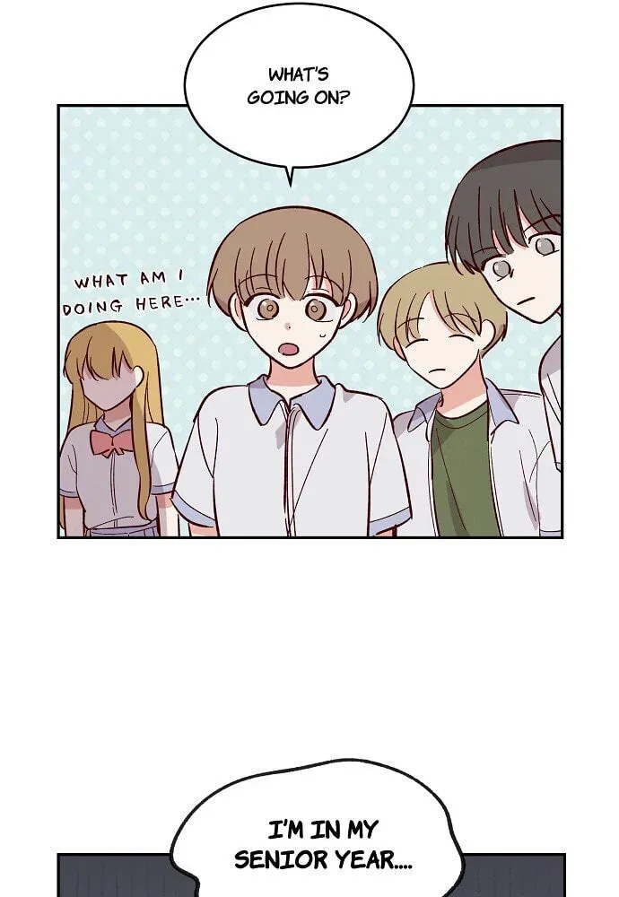 Susu, Han Chapter 71 page 24 - 